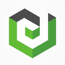 Logo Japri
